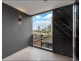 411/232 Wellington Road, Kangaroo Point QLD 4169