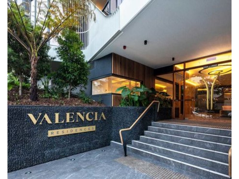 411/232 Wellington Road, Kangaroo Point QLD 4169