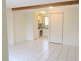 Unit 17 1-5 MEXICANUS DRIVE, Park Ridge QLD 4125