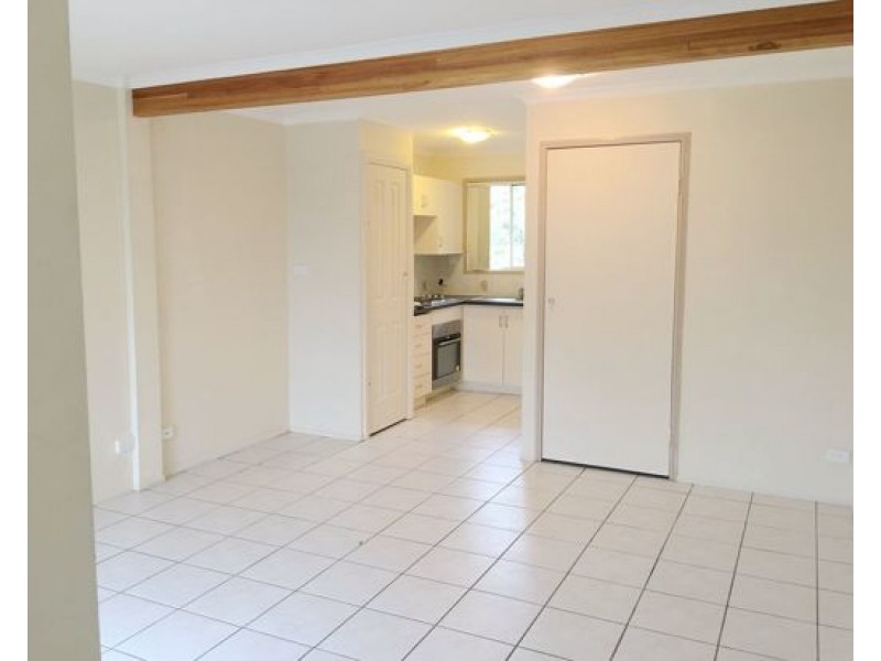 Unit 17 1-5 MEXICANUS DRIVE, Park Ridge QLD 4125