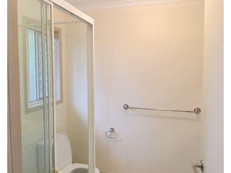 Unit 17 1-5 MEXICANUS DRIVE, Park Ridge QLD 4125