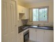 Unit 17 1-5 MEXICANUS DRIVE, Park Ridge QLD 4125
