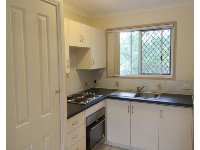 Unit 17 1-5 MEXICANUS DRIVE, Park Ridge QLD 4125
