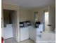 Unit 17 1-5 MEXICANUS DRIVE, Park Ridge QLD 4125