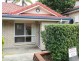 Unit 17 1-5 MEXICANUS DRIVE, Park Ridge QLD 4125