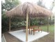 Unit 17 1-5 MEXICANUS DRIVE, Park Ridge QLD 4125