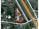 Unit 17 1-5 MEXICANUS DRIVE, Park Ridge QLD 4125