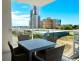 304 133 Scarborough Street Southport, Southport QLD 4215