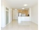 304 133 Scarborough Street Southport, Southport QLD 4215