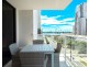 304 133 Scarborough Street Southport, Southport QLD 4215