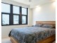 304 133 Scarborough Street Southport, Southport QLD 4215