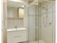 304 133 Scarborough Street Southport, Southport QLD 4215
