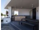 304 133 Scarborough Street Southport, Southport QLD 4215