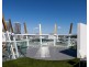 304 133 Scarborough Street Southport, Southport QLD 4215