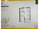 304 133 Scarborough Street Southport, Southport QLD 4215