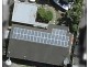 3 Longridge Street, Macgregor QLD 4109