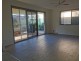 3 Longridge Street, Macgregor QLD 4109