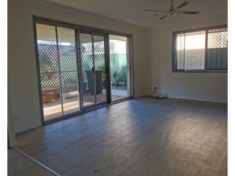 3 Longridge Street, Macgregor QLD 4109
