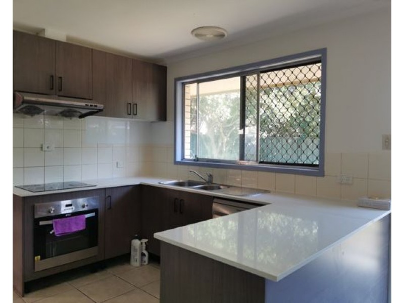 3 Longridge Street, Macgregor QLD 4109