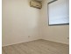 3 Longridge Street, Macgregor QLD 4109