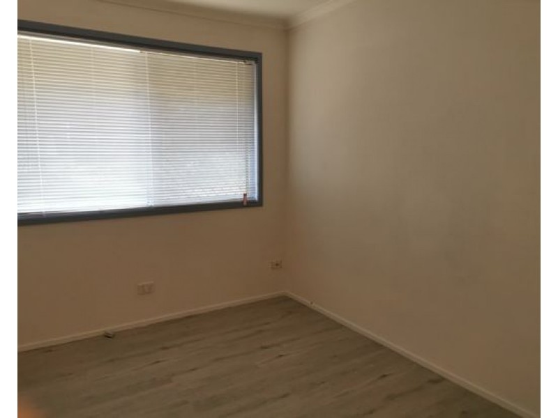 3 Longridge Street, Macgregor QLD 4109