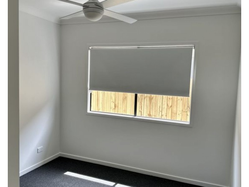 31 Tulloch Street, Logan Reserve QLD 4133