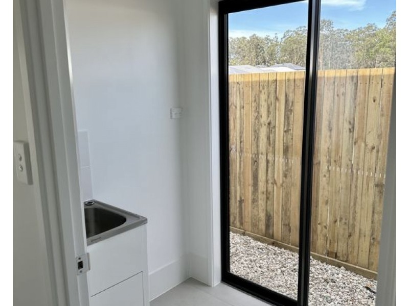 31 Tulloch Street, Logan Reserve QLD 4133