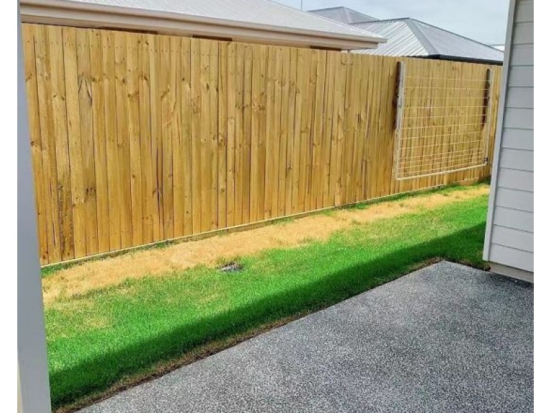 31 Tulloch Street, Logan Reserve QLD 4133