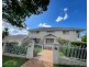 5 Lindfield Circuit, Robertson QLD 4109