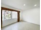 5 Lindfield Circuit, Robertson QLD 4109