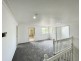 5 Lindfield Circuit, Robertson QLD 4109