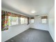 5 Lindfield Circuit, Robertson QLD 4109