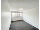 5 Lindfield Circuit, Robertson QLD 4109