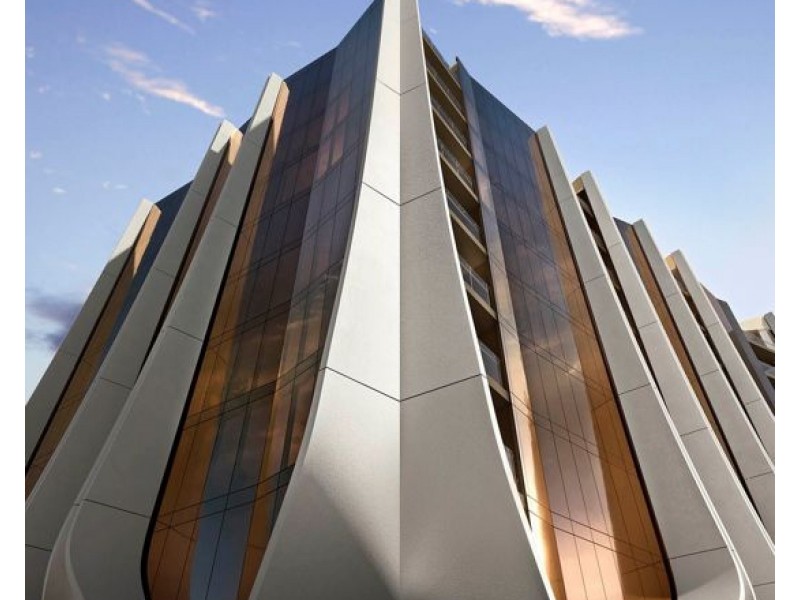 24 The Lanes Boulevard,, Mermaid Waters QLD 4218