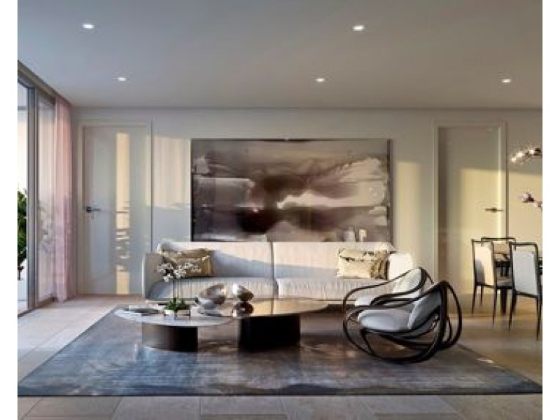 24 The Lanes Boulevard,, Mermaid Waters QLD 4218