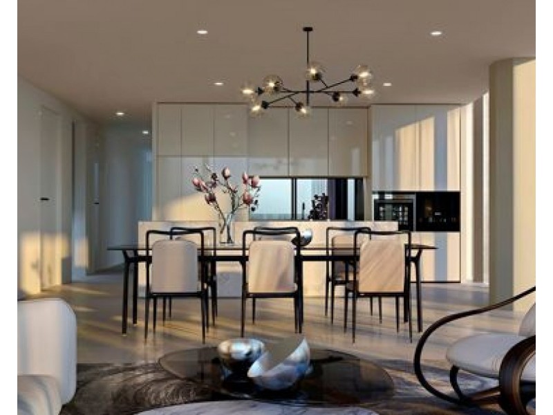 24 The Lanes Boulevard,, Mermaid Waters QLD 4218