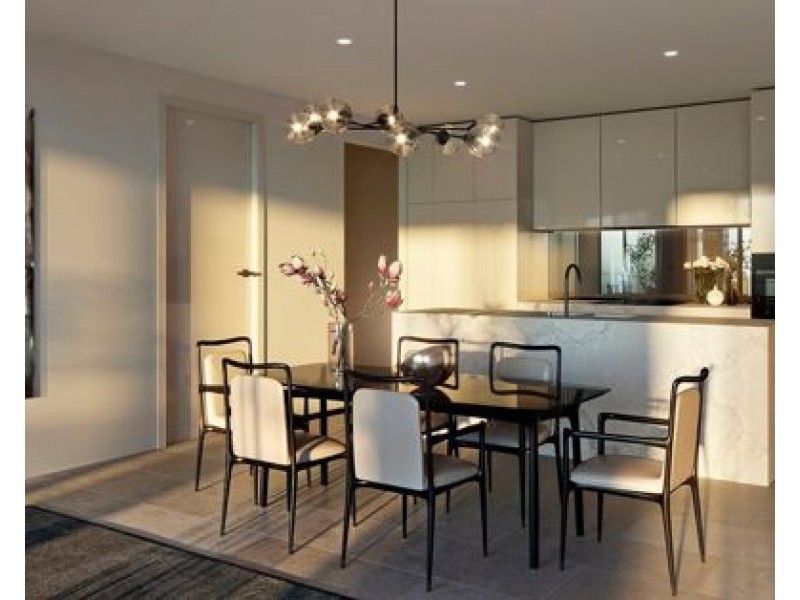 24 The Lanes Boulevard,, Mermaid Waters QLD 4218