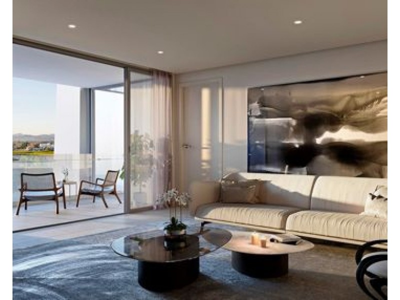 24 The Lanes Boulevard,, Mermaid Waters QLD 4218