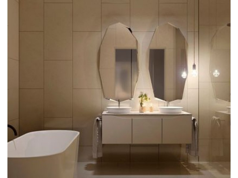 24 The Lanes Boulevard,, Mermaid Waters QLD 4218