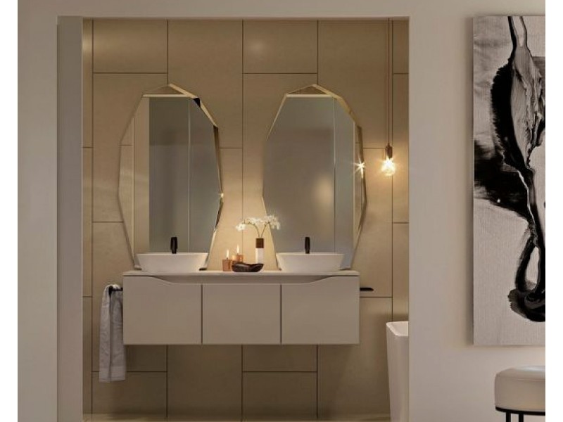 24 The Lanes Boulevard,, Mermaid Waters QLD 4218