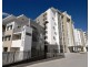 2502/111 Lindfield road,, Helensvale QLD 4212