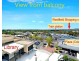 2502/111 Lindfield road,, Helensvale QLD 4212