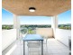 2502/111 Lindfield road,, Helensvale QLD 4212