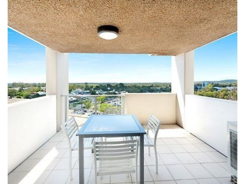 2502/111 Lindfield road,, Helensvale QLD 4212