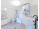 2502/111 Lindfield road,, Helensvale QLD 4212