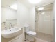 2502/111 Lindfield road,, Helensvale QLD 4212