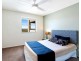 2502/111 Lindfield road,, Helensvale QLD 4212