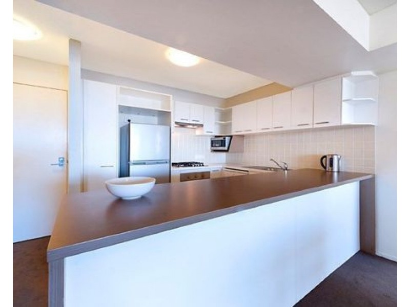 2502/111 Lindfield road,, Helensvale QLD 4212