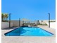 2502/111 Lindfield road,, Helensvale QLD 4212