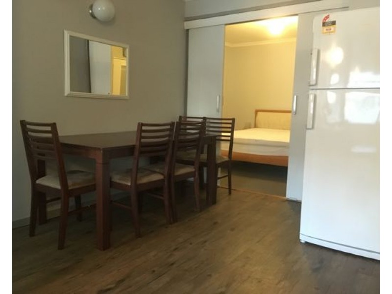 Lot 26 391 Wickham Terrace, Spring Hill QLD 4000